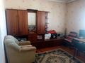 Отдельный дом · 5 комнат · 140 м² · 12 сот., Макатаева Бейбитшилик за 100 млн ₸ в  — фото 26