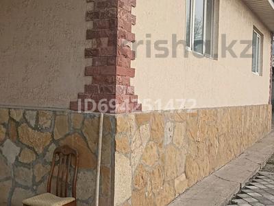 Отдельный дом · 5 комнат · 140 м² · 12 сот., Макатаева Бейбитшилик за 100 млн ₸ в 