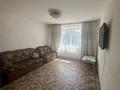 3-комнатная квартира · 65 м² · 3/5 этаж, Тауелсиздик 26 за 80 000 ₸ в Текели
