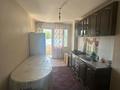 3-комнатная квартира · 65 м² · 3/5 этаж, Тауелсиздик 26 за 80 000 ₸ в Текели — фото 2