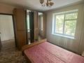 3-комнатная квартира · 65 м² · 3/5 этаж, Тауелсиздик 26 за 80 000 ₸ в Текели — фото 5