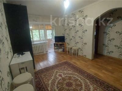 1-бөлмелі пәтер · 30.8 м² · 2/4 қабат, 1-квартал, бағасы: 8.5 млн ₸ в Караганде, Алихана Бокейханова р-н