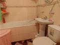 1-бөлмелі пәтер · 30.8 м² · 2/4 қабат, 1-квартал, бағасы: 8.5 млн ₸ в Караганде, Алихана Бокейханова р-н — фото 5