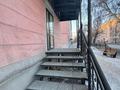 Еркін · 52 м², бағасы: 27 млн ₸ в Усть-Каменогорске — фото 3