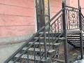 Еркін · 52 м², бағасы: 27 млн ₸ в Усть-Каменогорске — фото 4