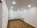 1-комнатная квартира · 34.8 м² · 1/9 этаж, Сырым Датова 19 75 — Автопарк за 11 млн ₸ в Уральске