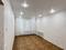 1-бөлмелі пәтер · 34.8 м² · 1/9 қабат, Сырым Датова 19 75 — Автопарк, бағасы: 11 млн ₸ в Уральске