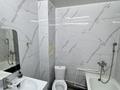1-комнатная квартира · 34.8 м² · 1/9 этаж, Сырым Датова 19 75 — Автопарк за 11 млн ₸ в Уральске — фото 3