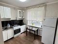 1-комнатная квартира · 34.8 м² · 1/9 этаж, Сырым Датова 19 75 — Автопарк за 11 млн ₸ в Уральске — фото 4