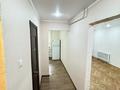 1-комнатная квартира · 34.8 м² · 1/9 этаж, Сырым Датова 19 75 — Автопарк за 11 млн ₸ в Уральске — фото 5