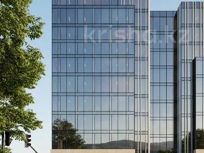 Кеңселер · 23.19 м², бағасы: ~ 18.6 млн ₸ в Астане