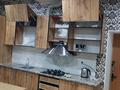 2-комнатная квартира · 75 м² · 1/2 этаж, Быковского — Терешкова за 150 000 〒 в Шымкенте — фото 12