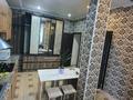 2-комнатная квартира · 75 м² · 1/2 этаж, Быковского — Терешкова за 150 000 〒 в Шымкенте — фото 18