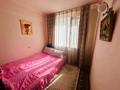 2-комнатная квартира · 52 м² · 4/5 этаж, Авангард-2 12 — Напротив Мерей за 11 000 〒 в Атырау, мкр Авангард-2 — фото 5