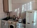 2-комнатная квартира · 52 м² · 4/5 этаж, Авангард-2 12 — Напротив Мерей за 11 000 〒 в Атырау, мкр Авангард-2 — фото 7