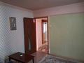 2-комнатная квартира · 52 м² · 4/5 этаж, Авангард-2 12 — Напротив Мерей за 11 000 〒 в Атырау, мкр Авангард-2 — фото 9