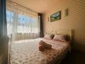 2-комнатная квартира · 52 м² · 4/5 этаж, Авангард-2 12 — Напротив Мерей за 11 000 〒 в Атырау, мкр Авангард-2