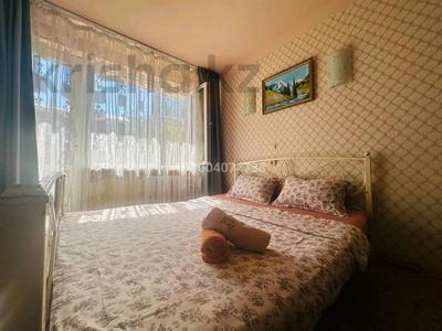 2-комнатная квартира · 52 м² · 4/5 этаж, Авангард-2 12 — Напротив Мерей за 11 000 〒 в Атырау, мкр Авангард-2