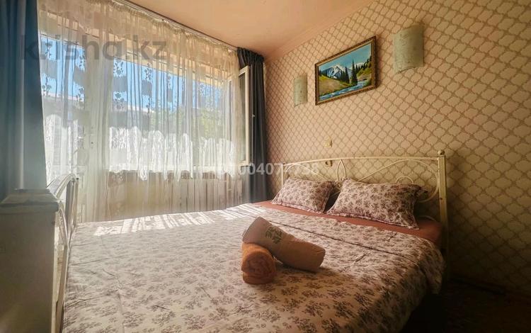 2-комнатная квартира · 52 м² · 4/5 этаж, Авангард-2 12 — Напротив Мерей за 11 000 〒 в Атырау, мкр Авангард-2 — фото 9