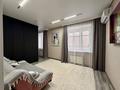 2-комнатная квартира · 70 м² · 6/12 этаж, Султана Бейбарыса 11 за 39.5 млн ₸ в Астане, Сарыарка р-н