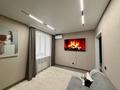 2-комнатная квартира · 70 м² · 6/12 этаж, Султана Бейбарыса 11 за 39.5 млн ₸ в Астане, Сарыарка р-н — фото 2