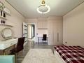 2-комнатная квартира · 70 м² · 6/12 этаж, Султана Бейбарыса 11 за 39.5 млн ₸ в Астане, Сарыарка р-н — фото 8