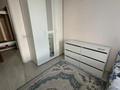 2-бөлмелі пәтер · 68 м² · 2/10 қабат, Шұғыла ш/а., бағасы: 36.5 млн ₸ в Алматы, Наурызбайский р-н — фото 13