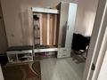 2-бөлмелі пәтер · 68 м² · 2/10 қабат, Шұғыла ш/а., бағасы: 36.5 млн ₸ в Алматы, Наурызбайский р-н — фото 15