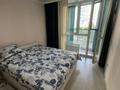 2-бөлмелі пәтер · 68 м² · 2/10 қабат, Шұғыла ш/а., бағасы: 36.5 млн ₸ в Алматы, Наурызбайский р-н — фото 3