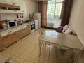 2-бөлмелі пәтер · 68 м² · 2/10 қабат, Шұғыла ш/а., бағасы: 36.5 млн ₸ в Алматы, Наурызбайский р-н — фото 6