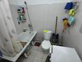 2-бөлмелі пәтер · 68 м² · 2/10 қабат, Шұғыла ш/а., бағасы: 36.5 млн ₸ в Алматы, Наурызбайский р-н — фото 19