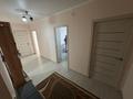 2-бөлмелі пәтер · 68 м² · 2/10 қабат, Шұғыла ш/а., бағасы: 36.5 млн ₸ в Алматы, Наурызбайский р-н — фото 10