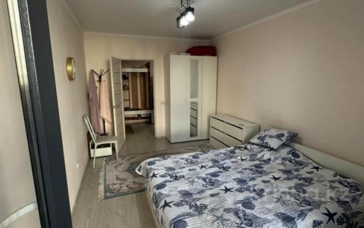 2-бөлмелі пәтер · 68 м² · 2/10 қабат, Шұғыла ш/а., бағасы: 36.5 млн ₸ в Алматы, Наурызбайский р-н — фото 10