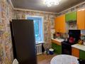 1-комнатная квартира · 33 м² · 5/5 этаж, Токсан Би за 14.5 млн ₸ в Петропавловске — фото 3