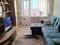 2-комнатная квартира · 50.2 м² · 6/10 этаж, Володарского 126 — Креатив центр(бывший казахский театр) за 22.5 млн 〒 в Петропавловске
