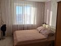 2-бөлмелі пәтер · 50.2 м² · 6/10 қабат, Володарского 126 — Креатив центр(бывший казахский театр), бағасы: 22.5 млн ₸ в Петропавловске — фото 2