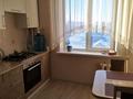 2-бөлмелі пәтер · 50.2 м² · 6/10 қабат, Володарского 126 — Креатив центр(бывший казахский театр), бағасы: 22.5 млн ₸ в Петропавловске — фото 3