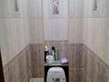 2-бөлмелі пәтер · 50.2 м² · 6/10 қабат, Володарского 126 — Креатив центр(бывший казахский театр), бағасы: 22.5 млн ₸ в Петропавловске — фото 4