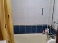 2-бөлмелі пәтер · 50.2 м² · 6/10 қабат, Володарского 126 — Креатив центр(бывший казахский театр), бағасы: 22.5 млн ₸ в Петропавловске — фото 5