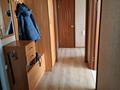 2-бөлмелі пәтер · 50.2 м² · 6/10 қабат, Володарского 126 — Креатив центр(бывший казахский театр), бағасы: 22.5 млн ₸ в Петропавловске — фото 6