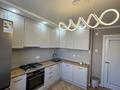 3-комнатная квартира · 84 м² · 5/9 этаж, мкр. Зачаганск пгт 83/3 за 34.5 млн ₸ в Уральске — фото 9
