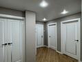 3-комнатная квартира · 84 м² · 5/9 этаж, мкр. Зачаганск пгт 83/3 за 34.5 млн ₸ в Уральске — фото 7
