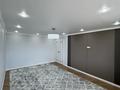 3-комнатная квартира · 84 м² · 5/9 этаж, мкр. Зачаганск пгт 83/3 за 34.5 млн ₸ в Уральске