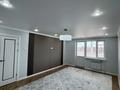 3-комнатная квартира · 84 м² · 5/9 этаж, мкр. Зачаганск пгт 83/3 за 34.5 млн ₸ в Уральске — фото 2
