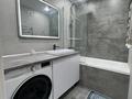 3-комнатная квартира · 84 м² · 5/9 этаж, мкр. Зачаганск пгт 83/3 за 34.5 млн ₸ в Уральске — фото 12