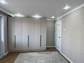3-комнатная квартира · 84 м² · 5/9 этаж, мкр. Зачаганск пгт 83/3 за 34.5 млн ₸ в Уральске — фото 10