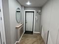 3-комнатная квартира · 84 м² · 5/9 этаж, мкр. Зачаганск пгт 83/3 за 34.5 млн ₸ в Уральске — фото 5