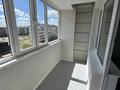 3-комнатная квартира · 84 м² · 5/9 этаж, мкр. Зачаганск пгт 83/3 за 34.5 млн ₸ в Уральске — фото 15