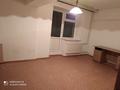 2-комнатная квартира · 66.3 м² · 3/5 этаж, Саина 12 за 40 млн ₸ в Алматы, Ауэзовский р-н
