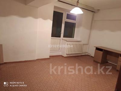 2-комнатная квартира · 66.3 м² · 3/5 этаж, Саина 12 за 40 млн ₸ в Алматы, Ауэзовский р-н